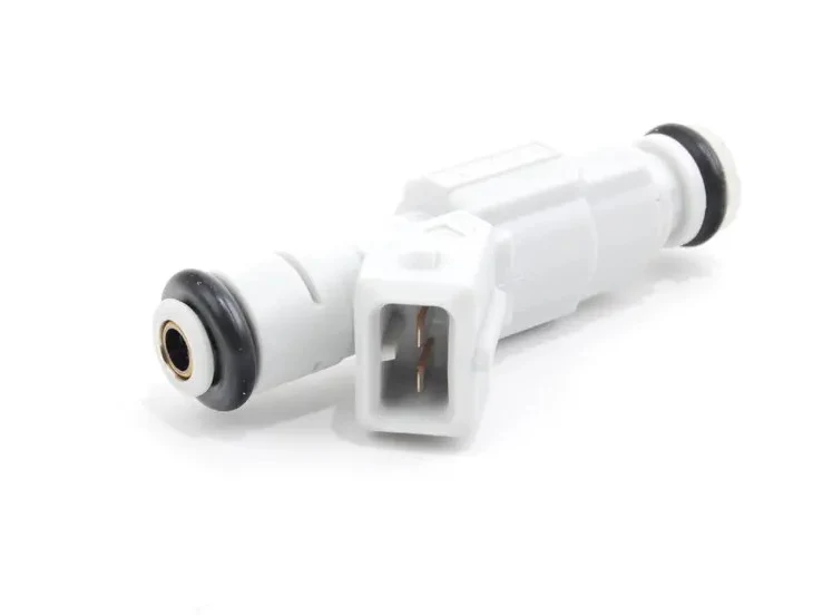 Bosch 380cc Fuel Injector