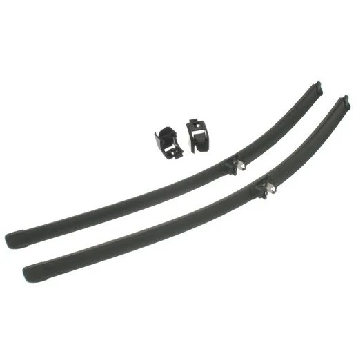 Bosch Aerotwin Wiper Blade Set