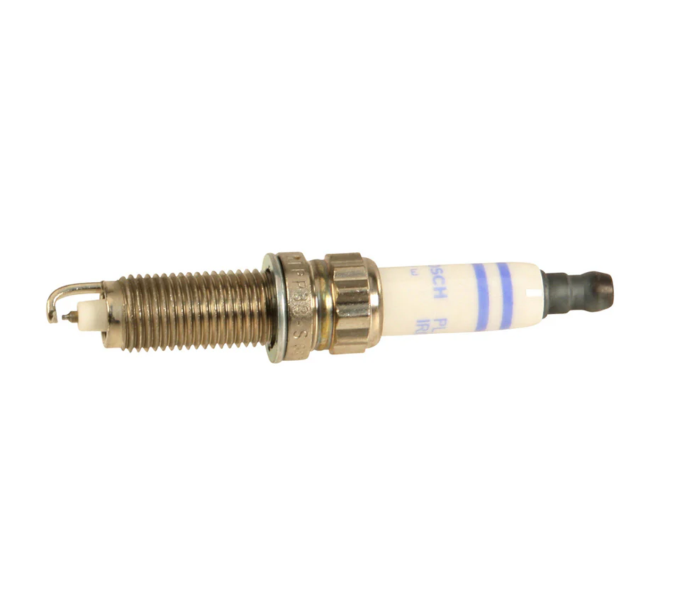 Bosch Spark Plug for N55 3.0 Turbo