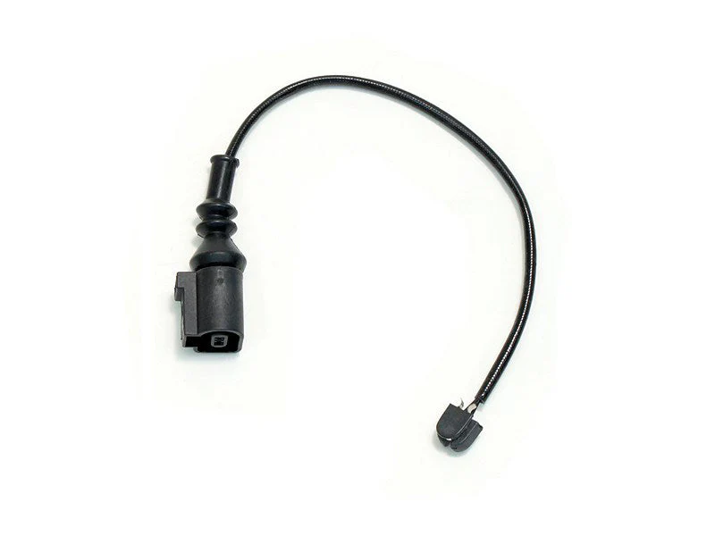 NEUSPEED Brake Pad Sensor Wire • PQ35/MQB