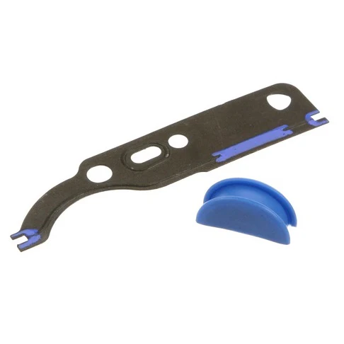 Camshaft Tensioner Gasket Kit