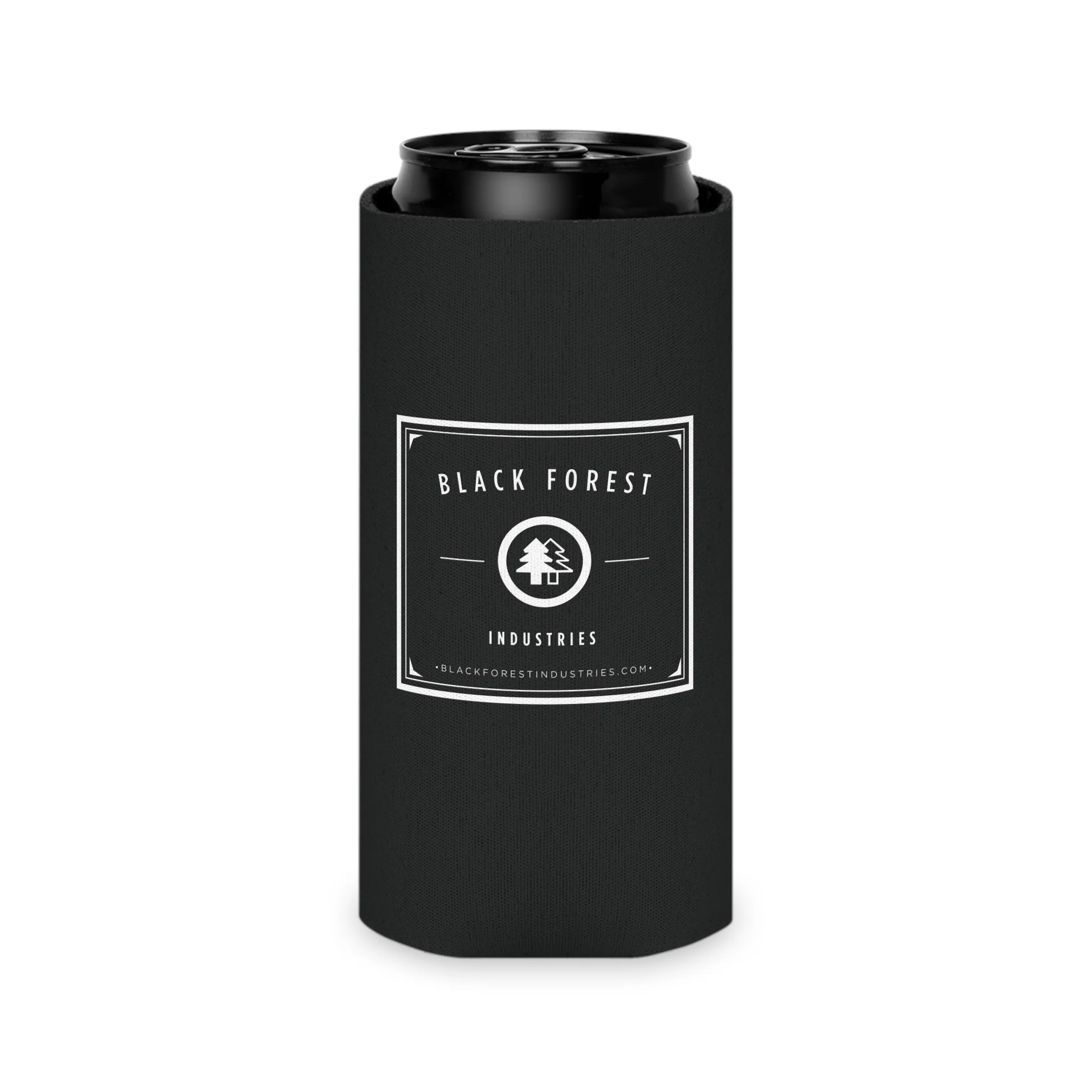 BFI Can Cooler - Image 7