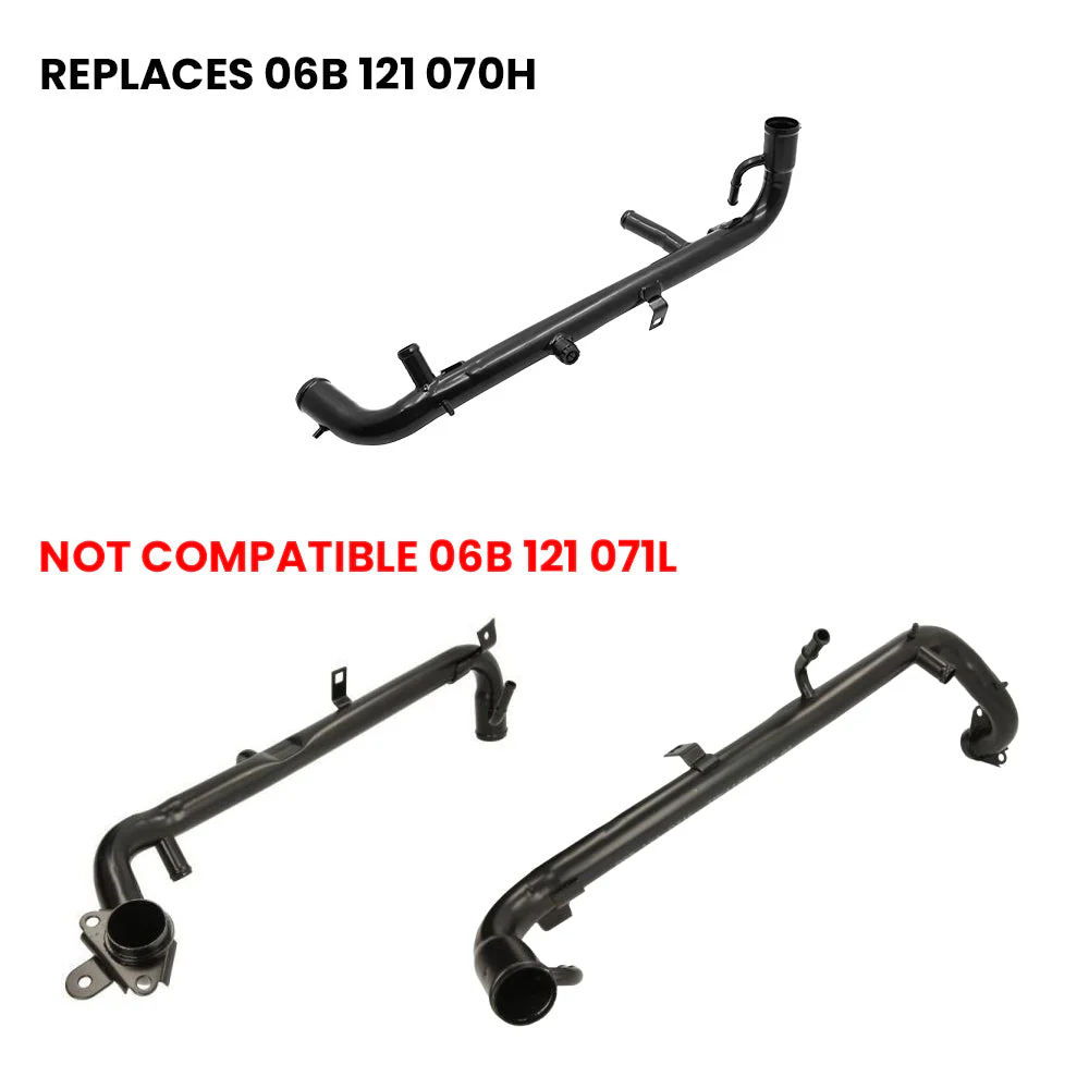 SPA TURBO Cast Aluminum Intake Manifold for longitudinal VW/AUDI 1.8T with 4 injectors Fuel Rail Kit (without throttle bolt holes) - PRE SALE - Image 7