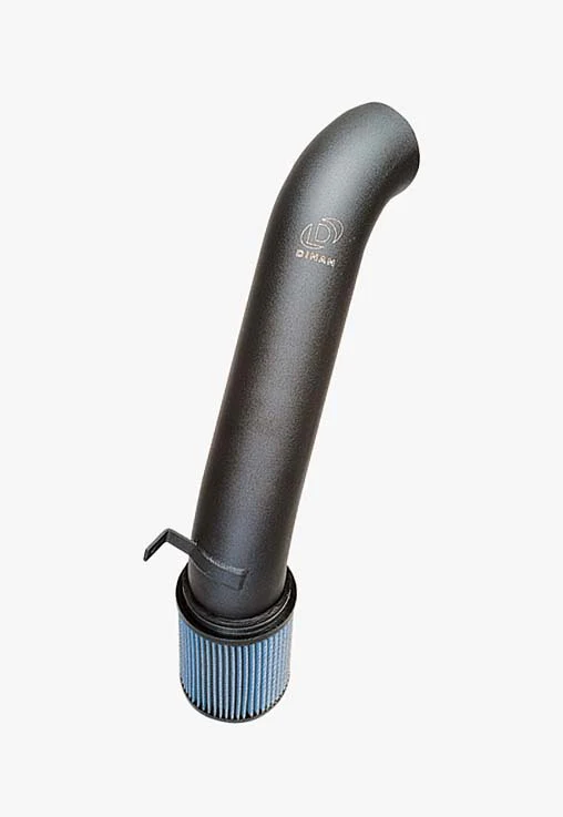 Dinan Cold Air Intake for E36 M3/325i (1995)