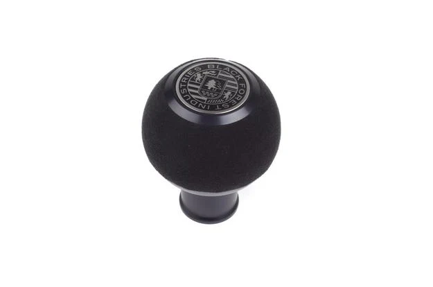 GS2 Air Leather (MINI Manual) - Image 69