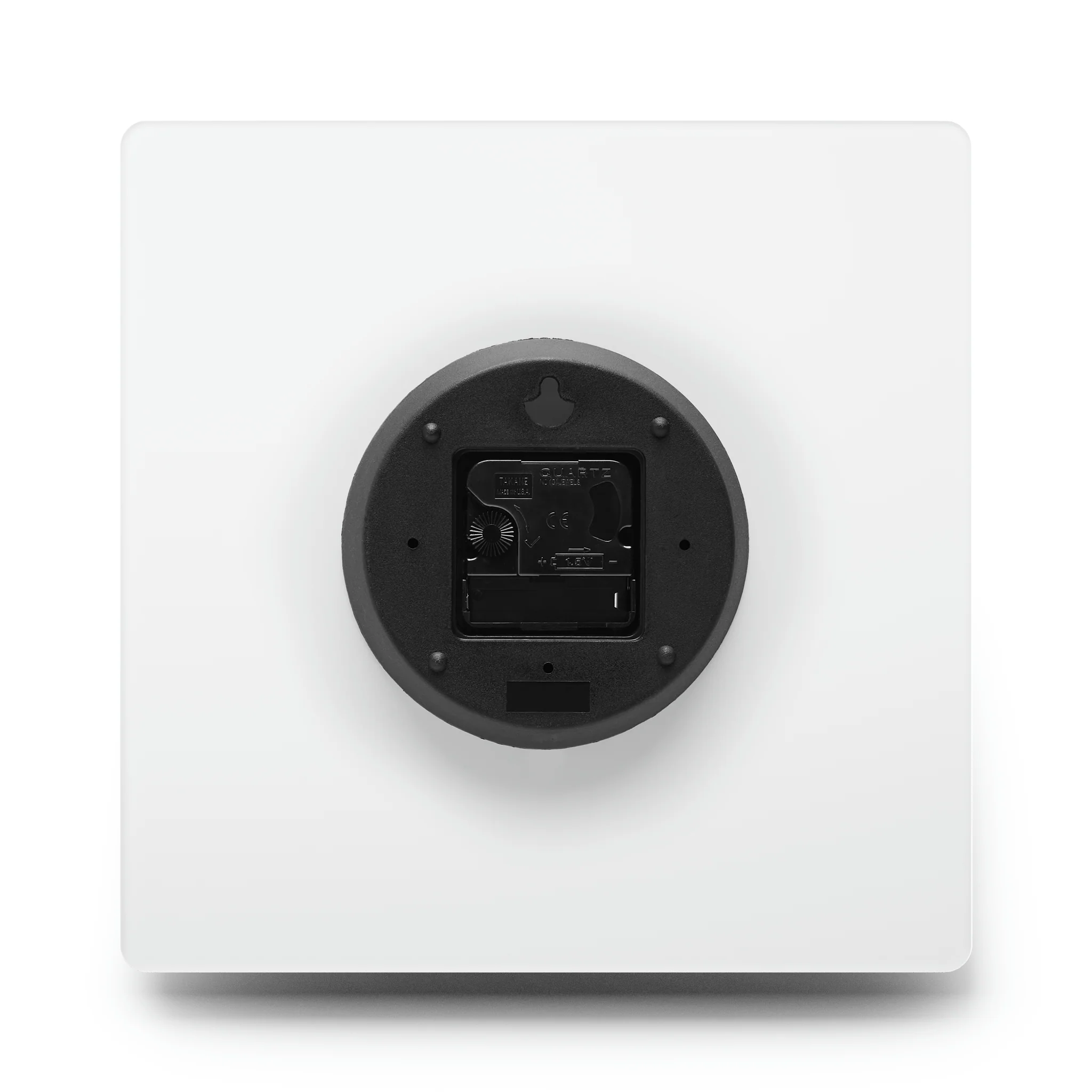 Cowboy Killer Wall Clock - Image 2