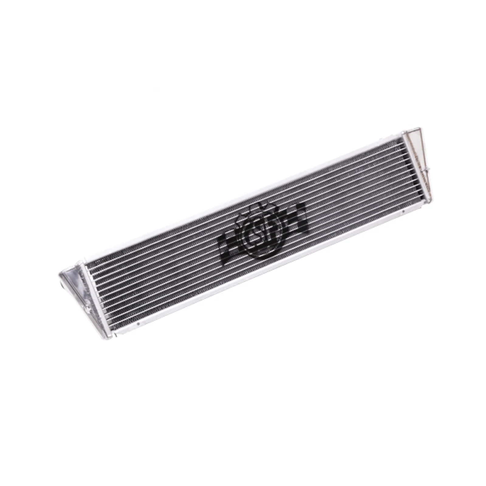 CSF High Performance Radiator - Porsche 987 / 997 (Center)