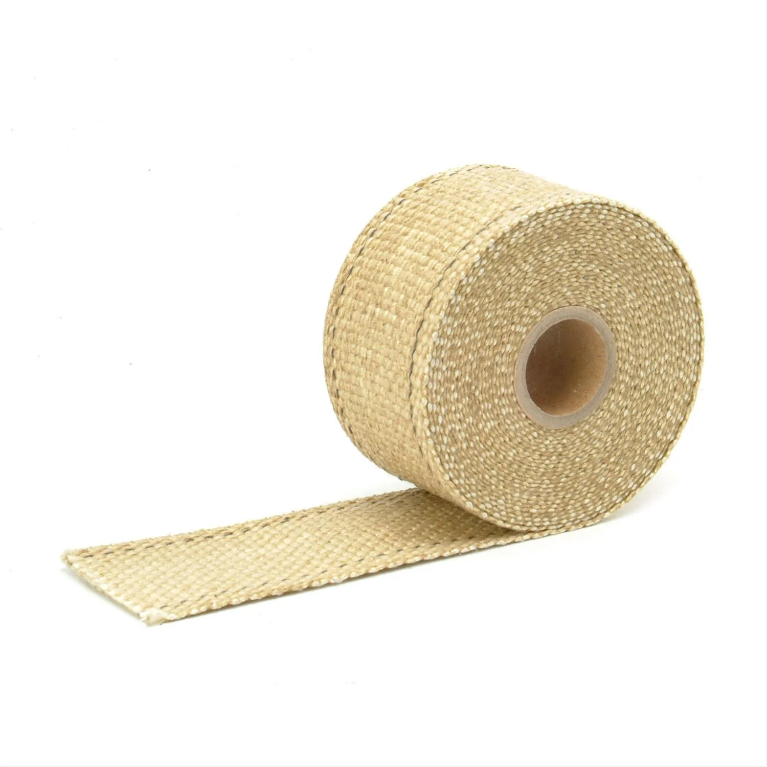 DEI Exhaust Wrap - Tan