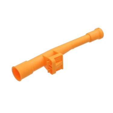 Dipstick Tube 1.8T Longitudinal