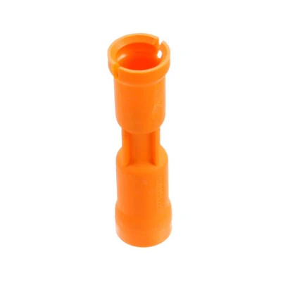Dipstick Tube