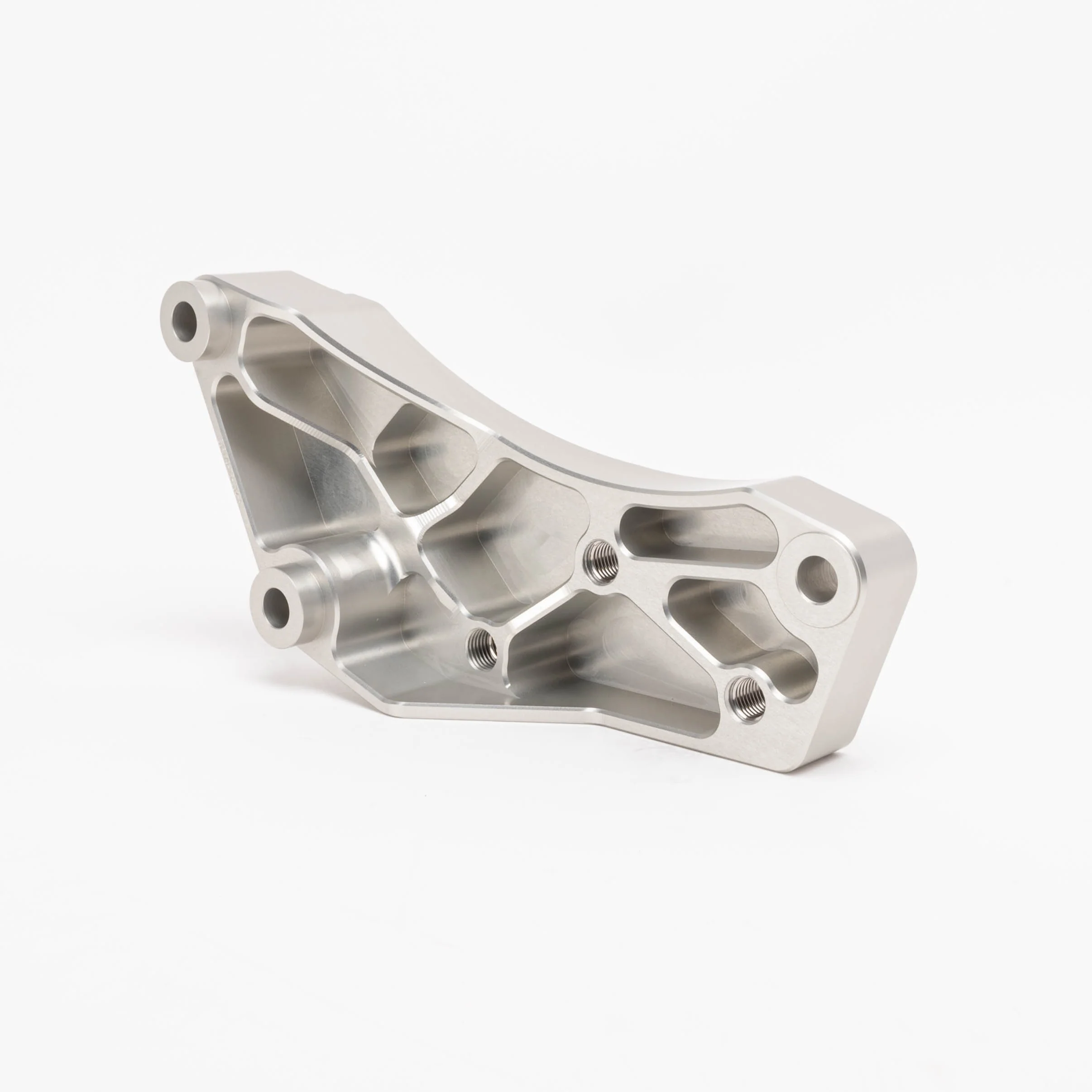 BFI MK5/6 (PQ35) - Motor Mount Spacer Kit - Image 7