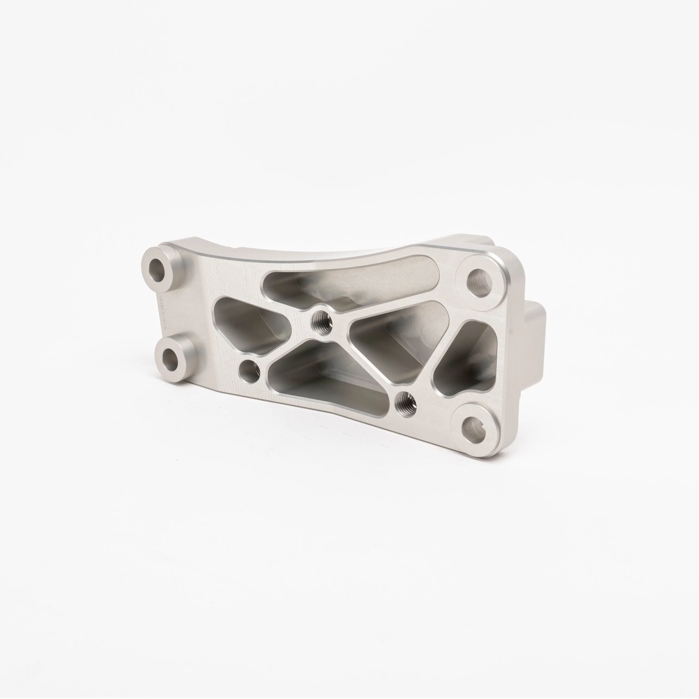 BFI MK5/6 (PQ35) - Motor Mount Spacer Kit - Image 8