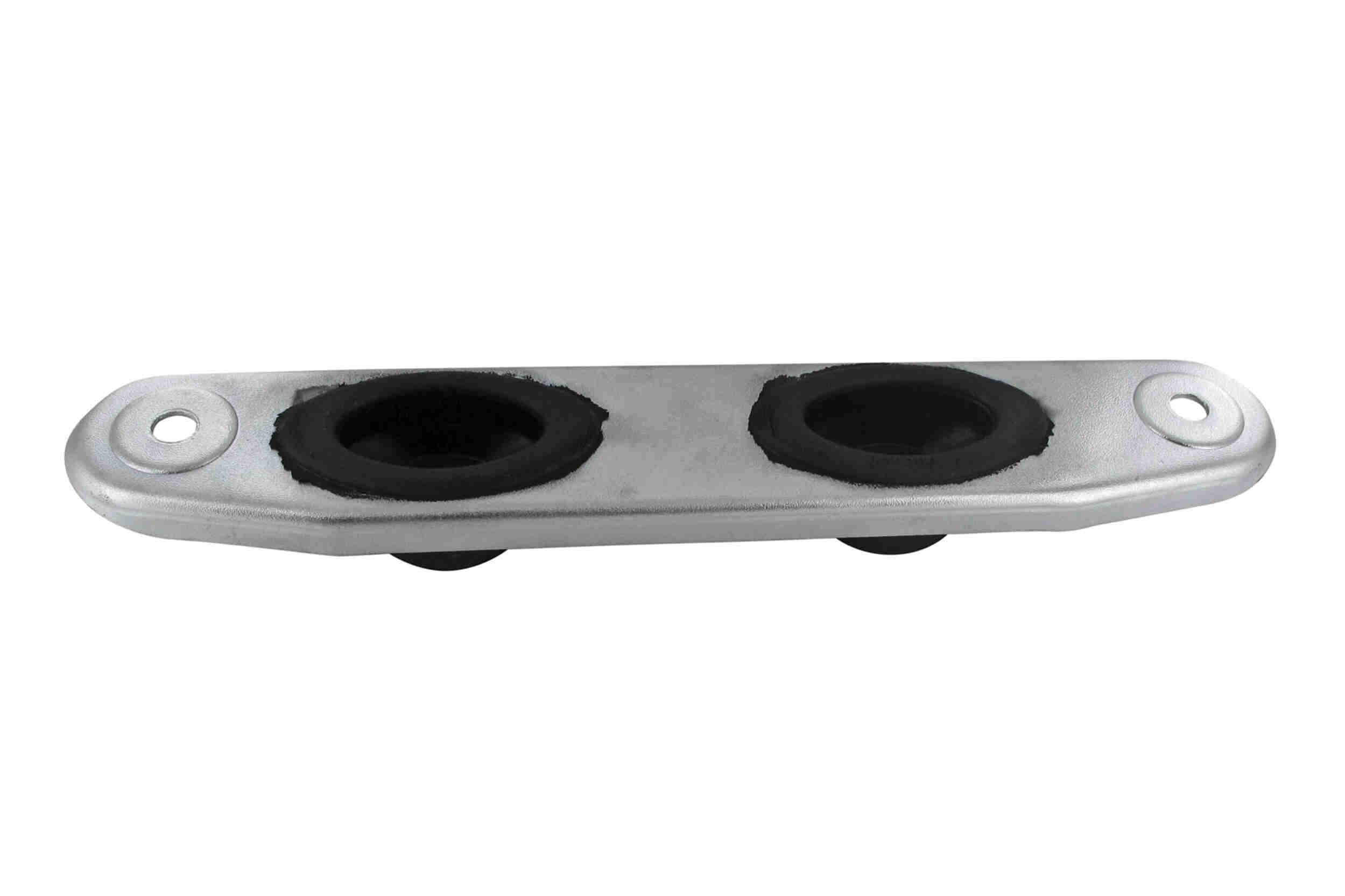 Exhaust Hanger Bracket MKV-VII