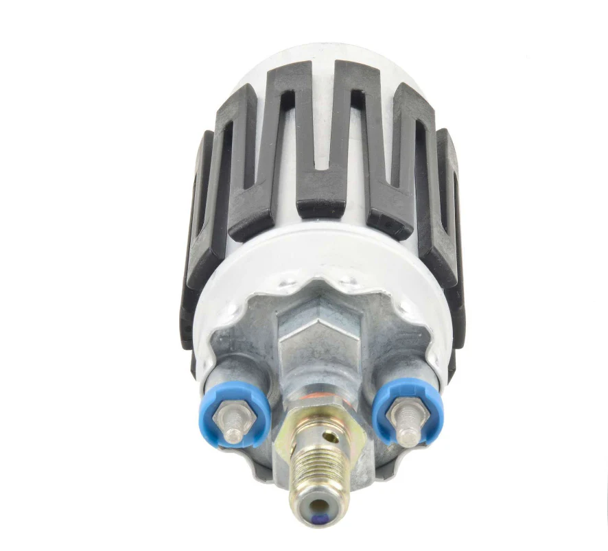 External Fuel Pump for Mk1 Rabbit/Pickup/Scicocco - Image 3