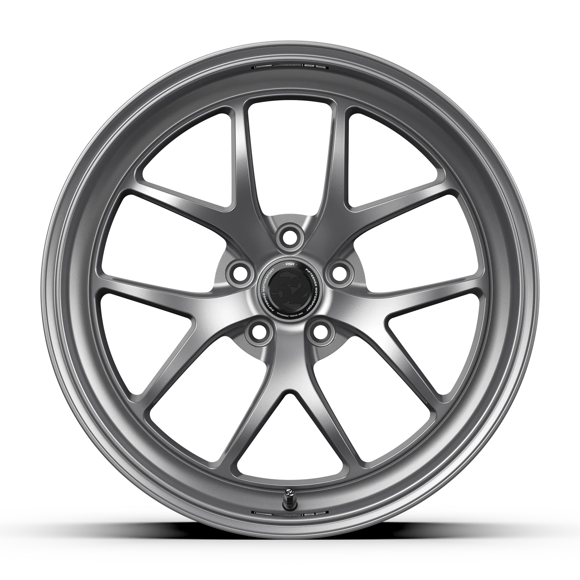 Fifteen52 SECTOR RSR 19x8.5 5x112 ET42 57.1