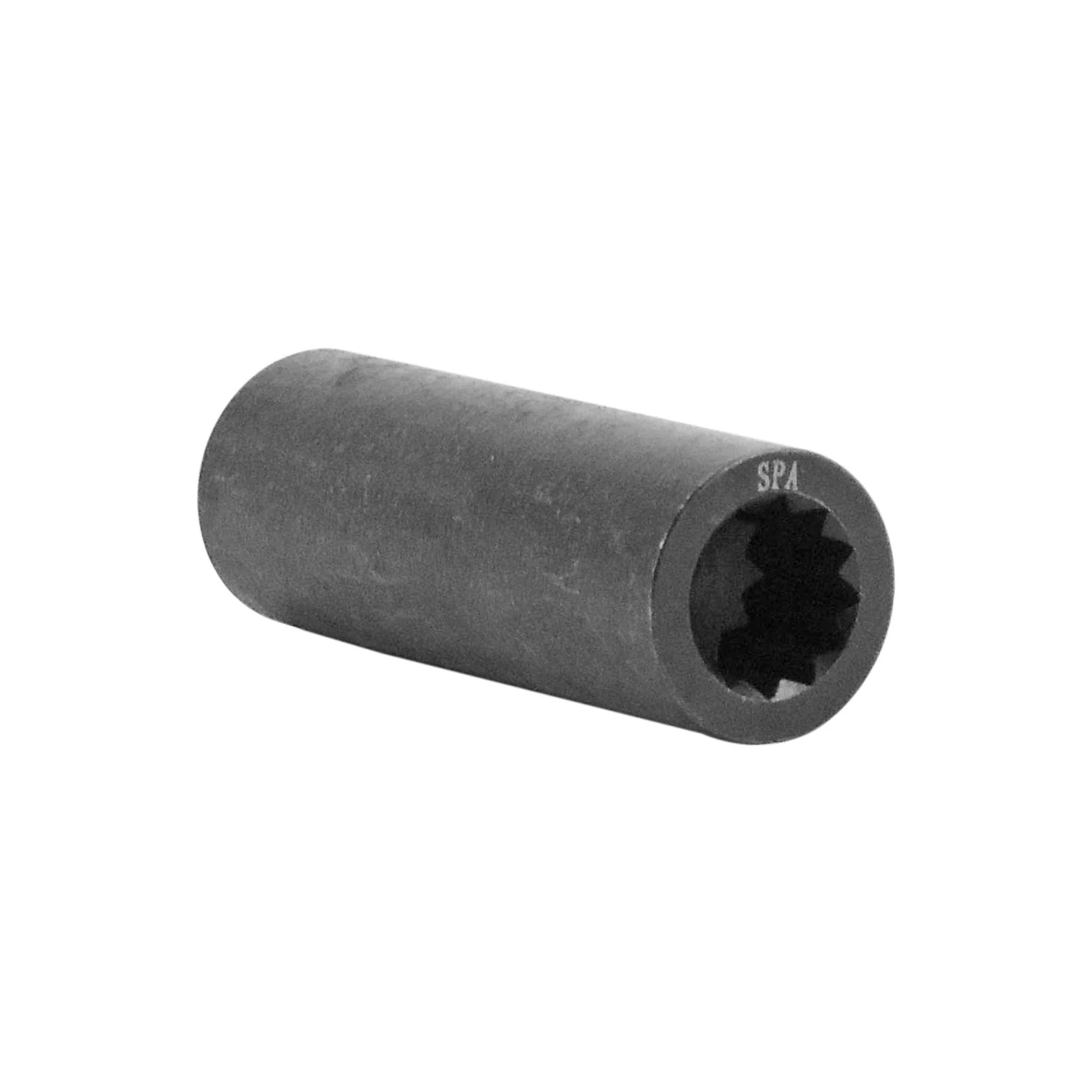 SPA TURBO FORGED HEAD STUDS VW/AUDI 1.8 20V 137MM - SET OF 10 UNITS - Image 4