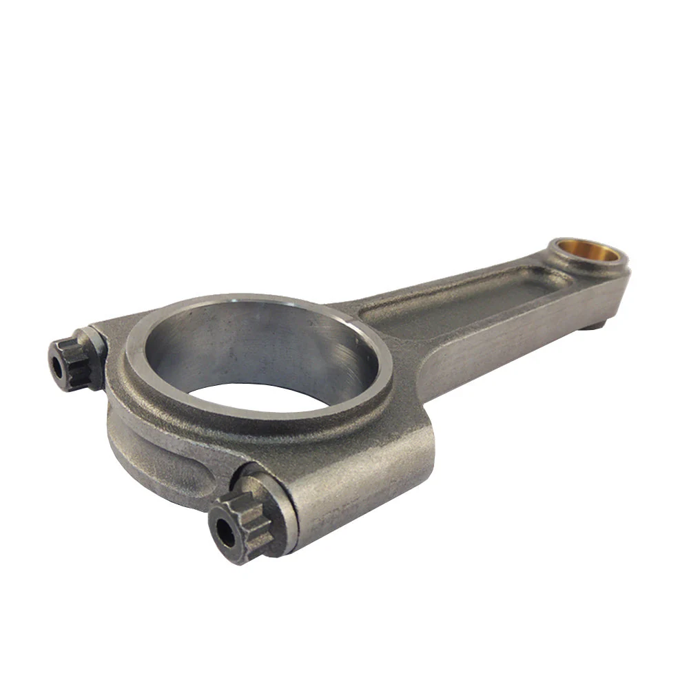 Forged piston and Connecting rod kit for VW/Audi 1.8 20V (83.5mm) 1000hp - Image 7