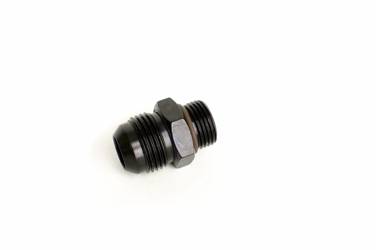 Fragola ORB 10 --> Dash 12 AN Fitting