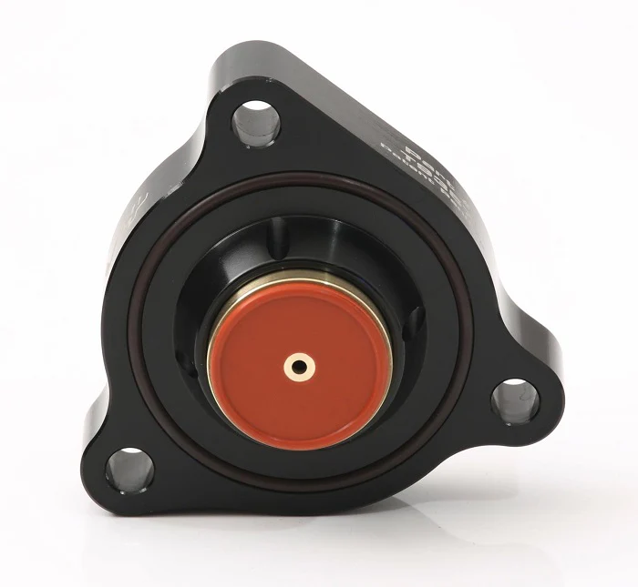 GFB DV+ for BMW N20 4-Cylinder Turbo - Image 3