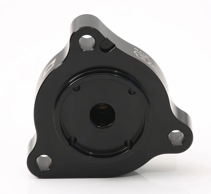GFB DV+ for BMW N20 4-Cylinder Turbo - Image 4