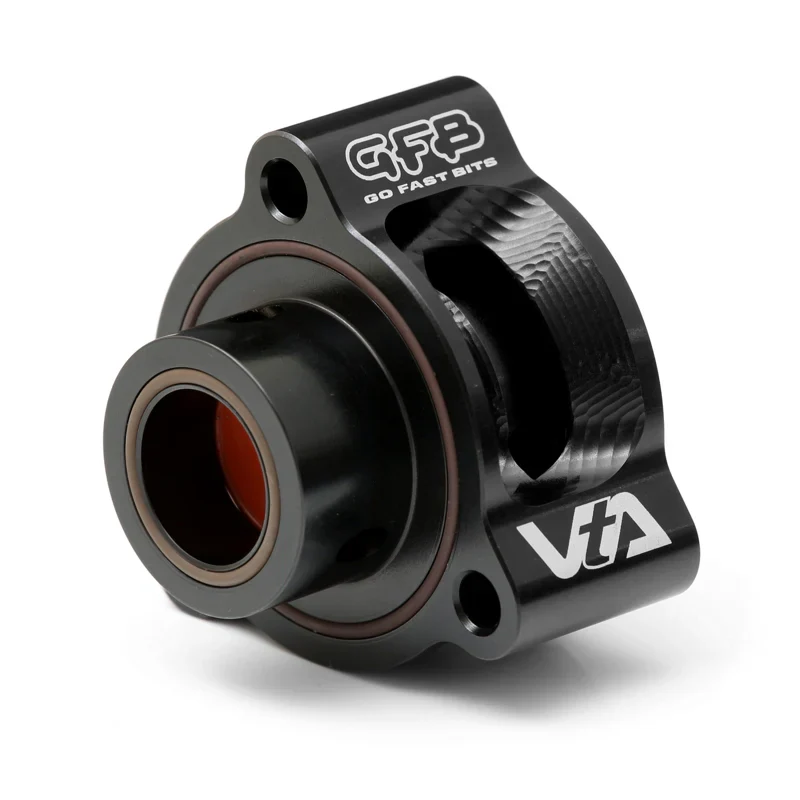 GFB VTA Diverter / Blow-off Valve