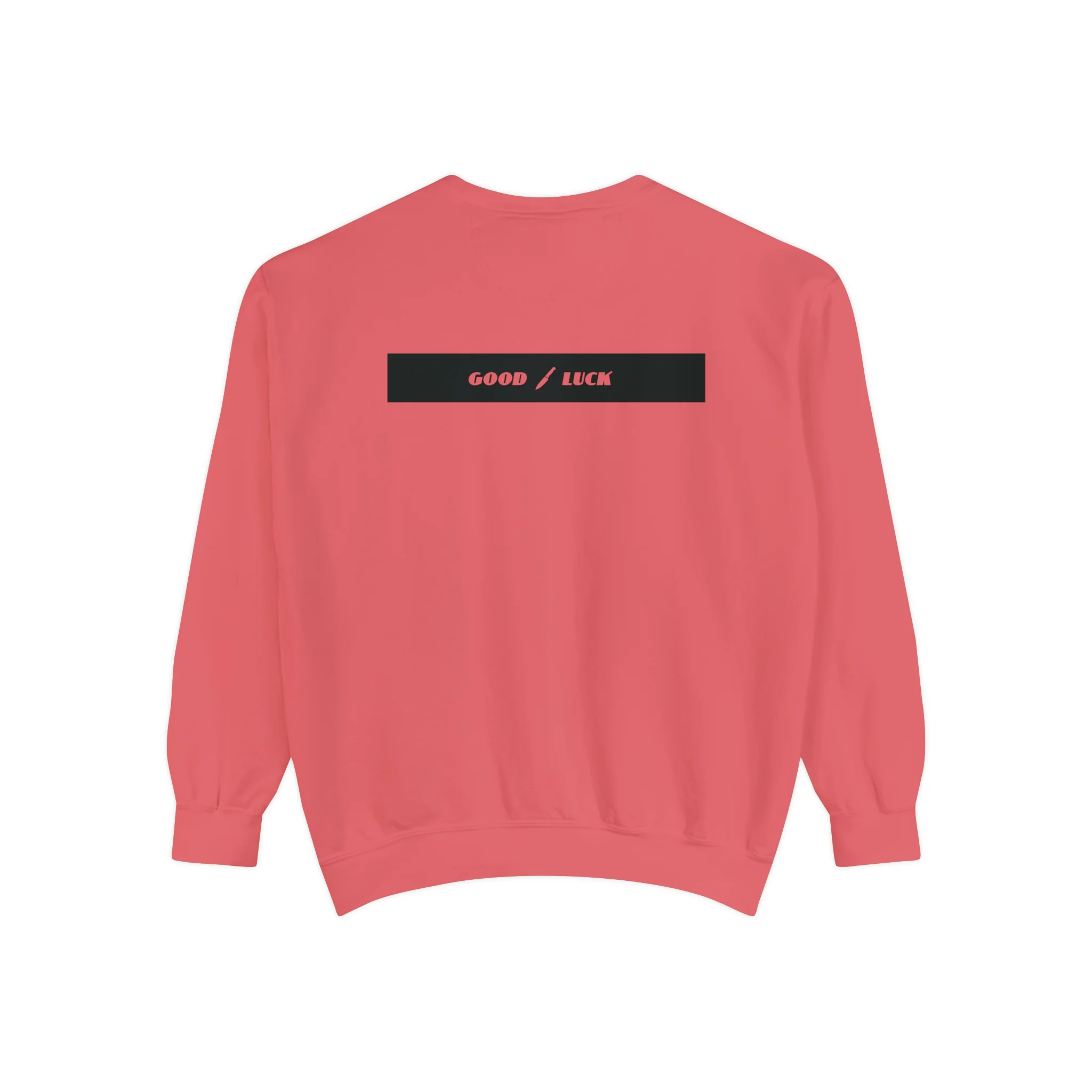 GoodLuck Sweatshirt - Image 25