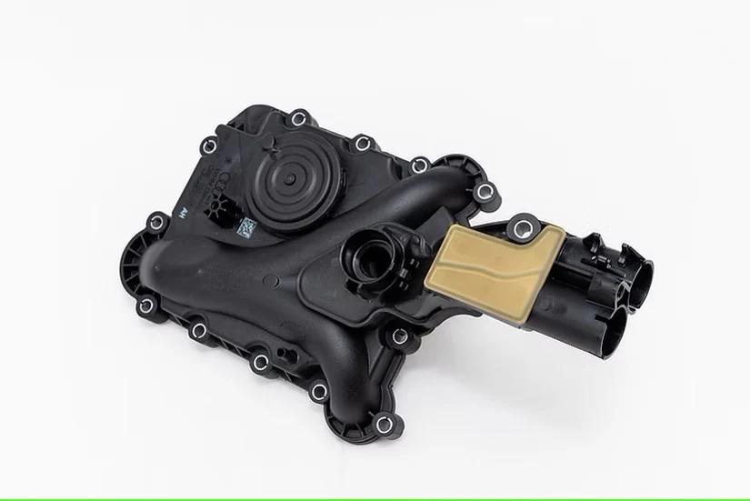 Audi 3.0T Gen 1 B8 Crankcase Vent (PCV)