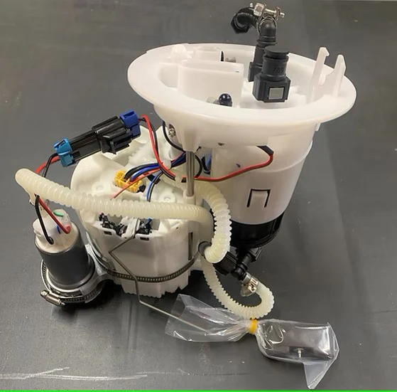GPS Audi 3.0T Gen 1 Low Pressure Fuel Pump