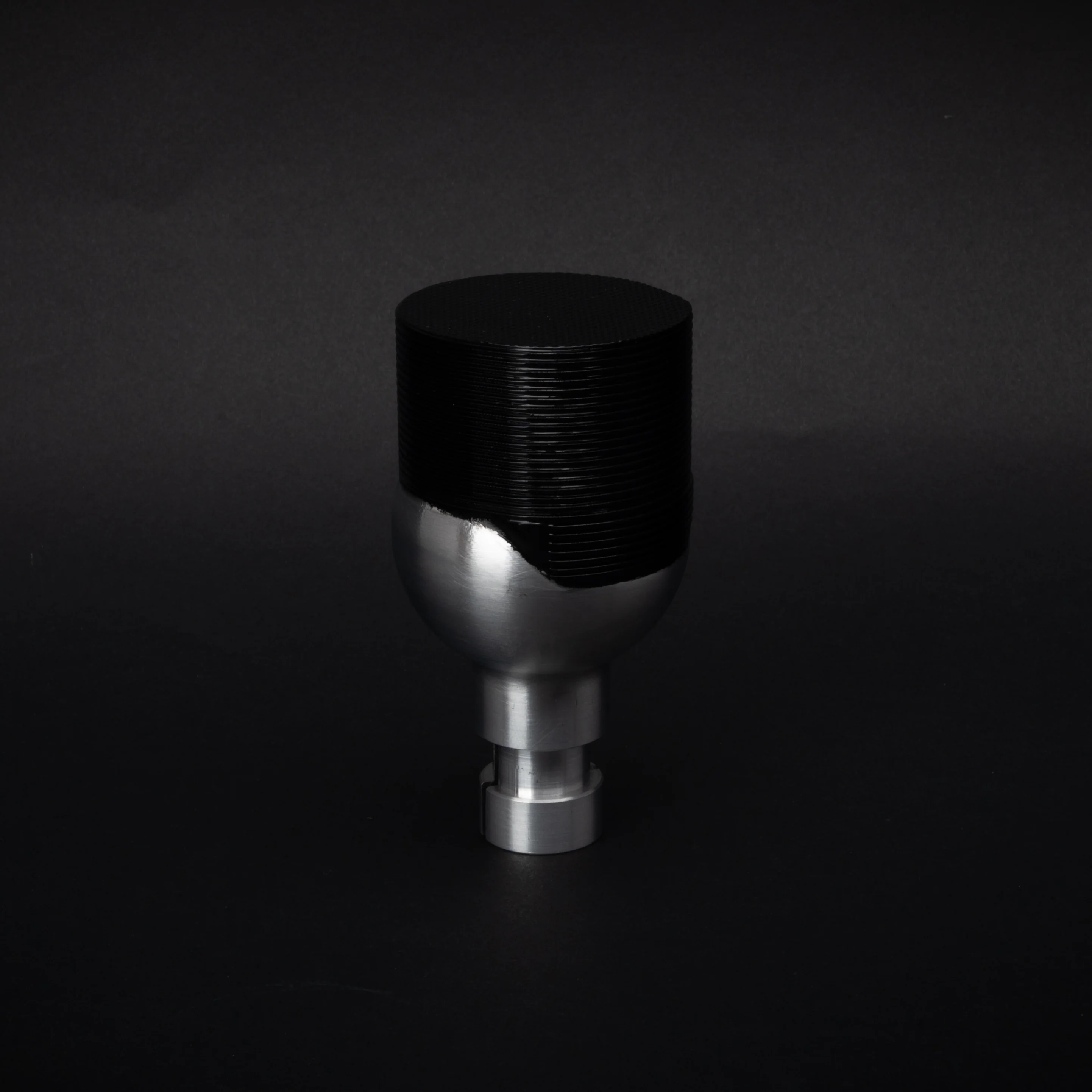GS1 Kid 'n Play Limited Edition Shift Knob - Image 4