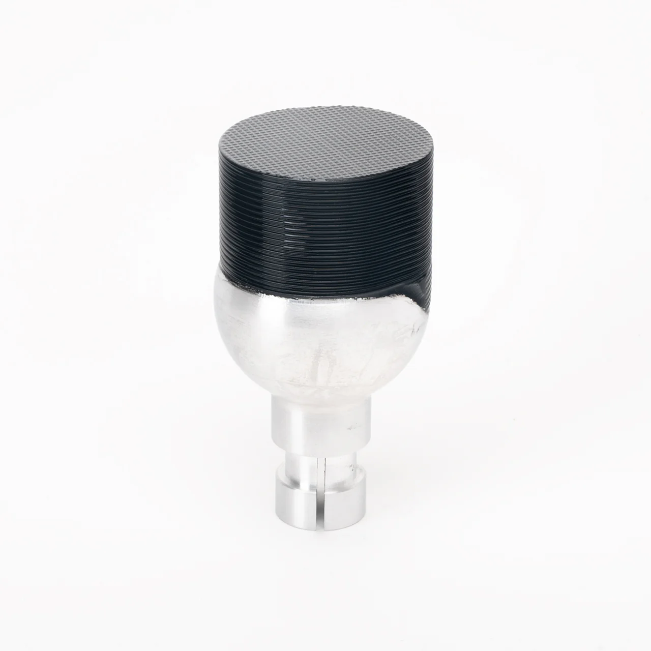 GS1 Kid 'n Play Limited Edition Shift Knob - Image 6