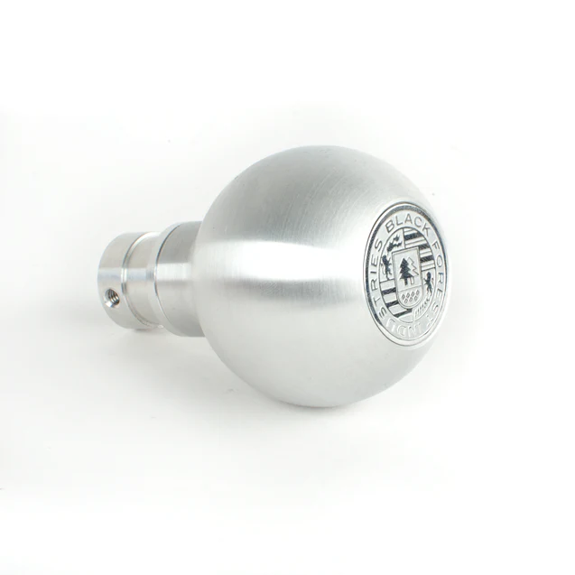 GS1 Full Billet (Supra Manual) - Image 3