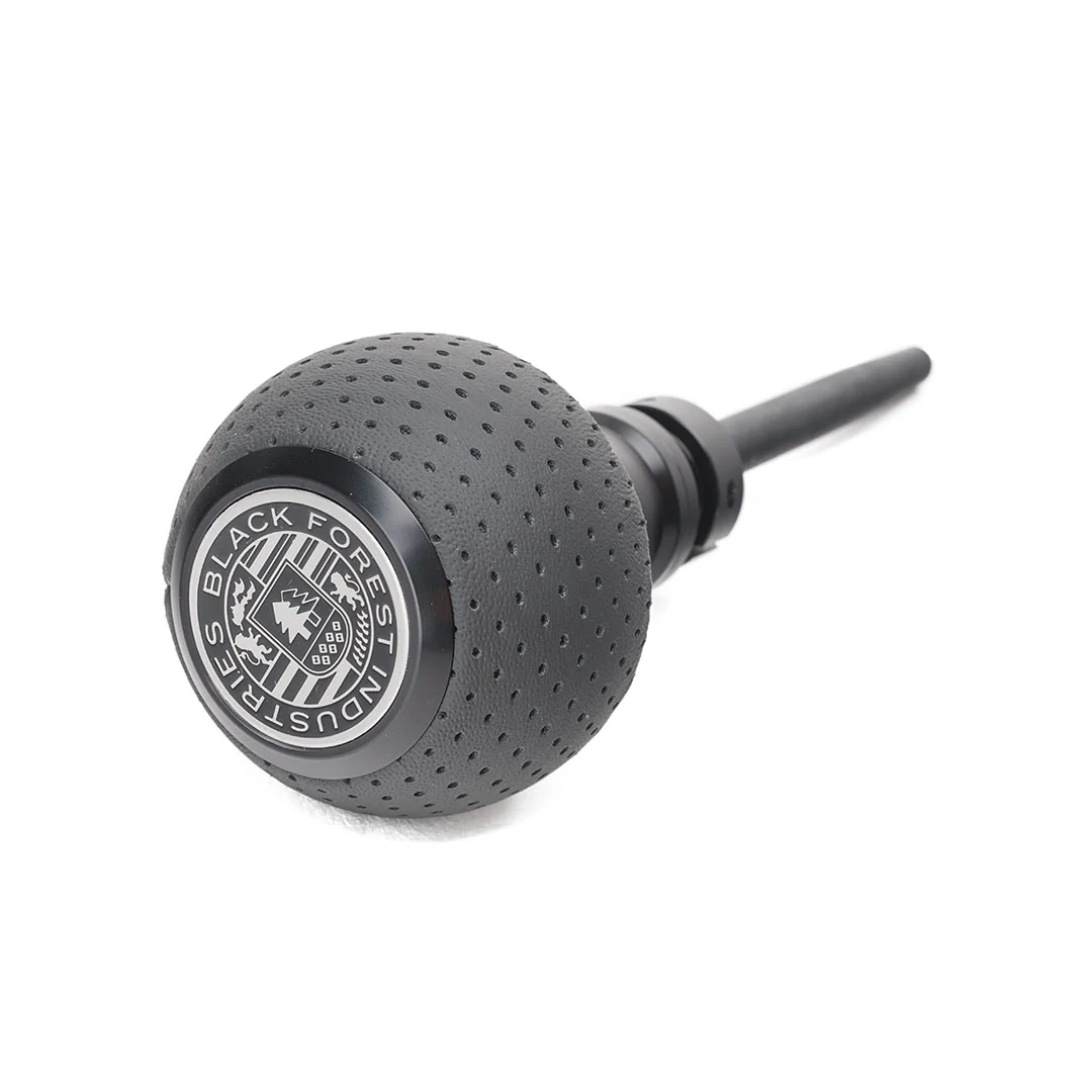 GS2 Air Leather (BMW Automatic - Style 1) - Image 80