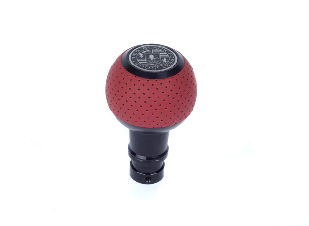 GS2 Air Leather (BMW Manual) - Image 31