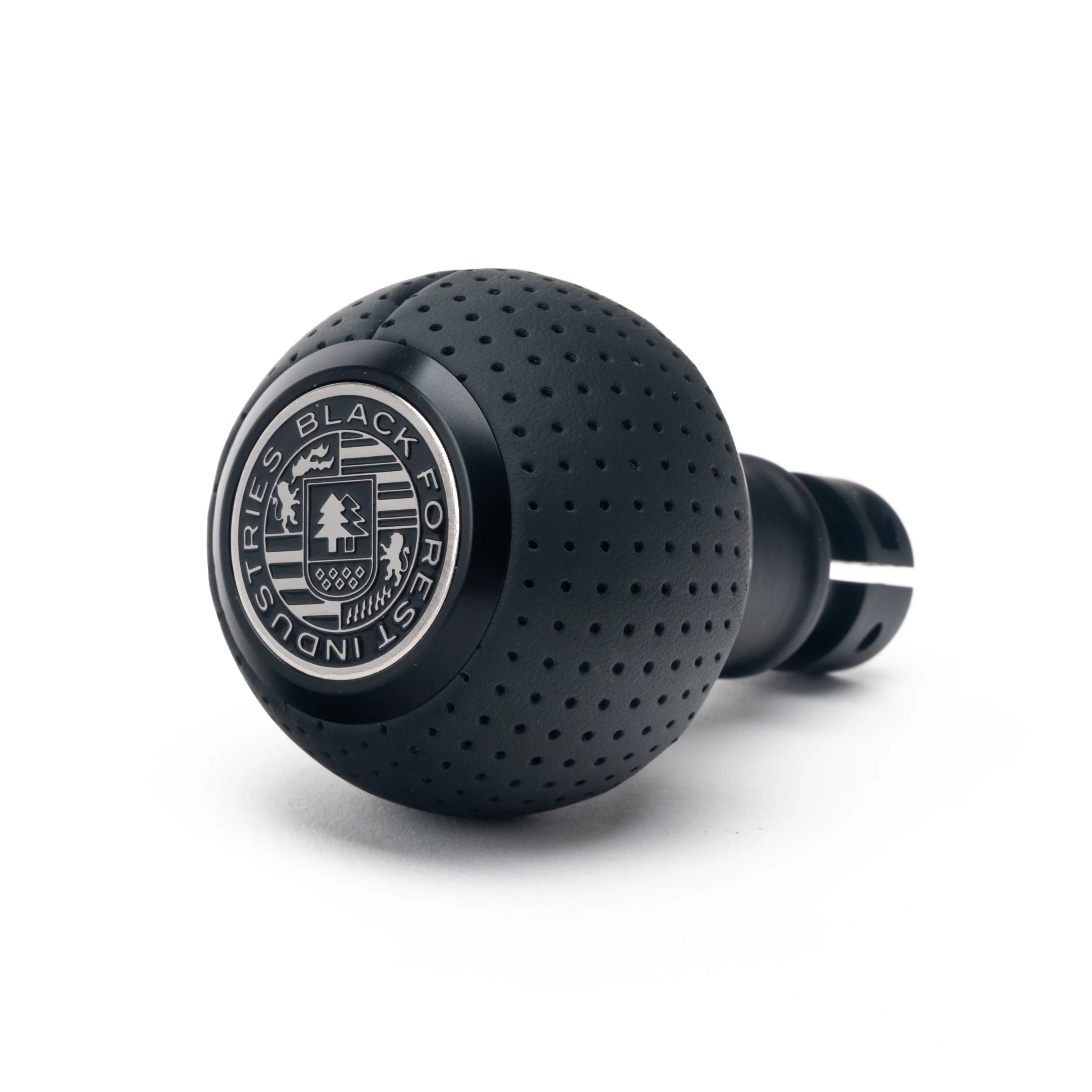 GS2 Air Leather (VW/Audi Auto/DSG) - Image 2