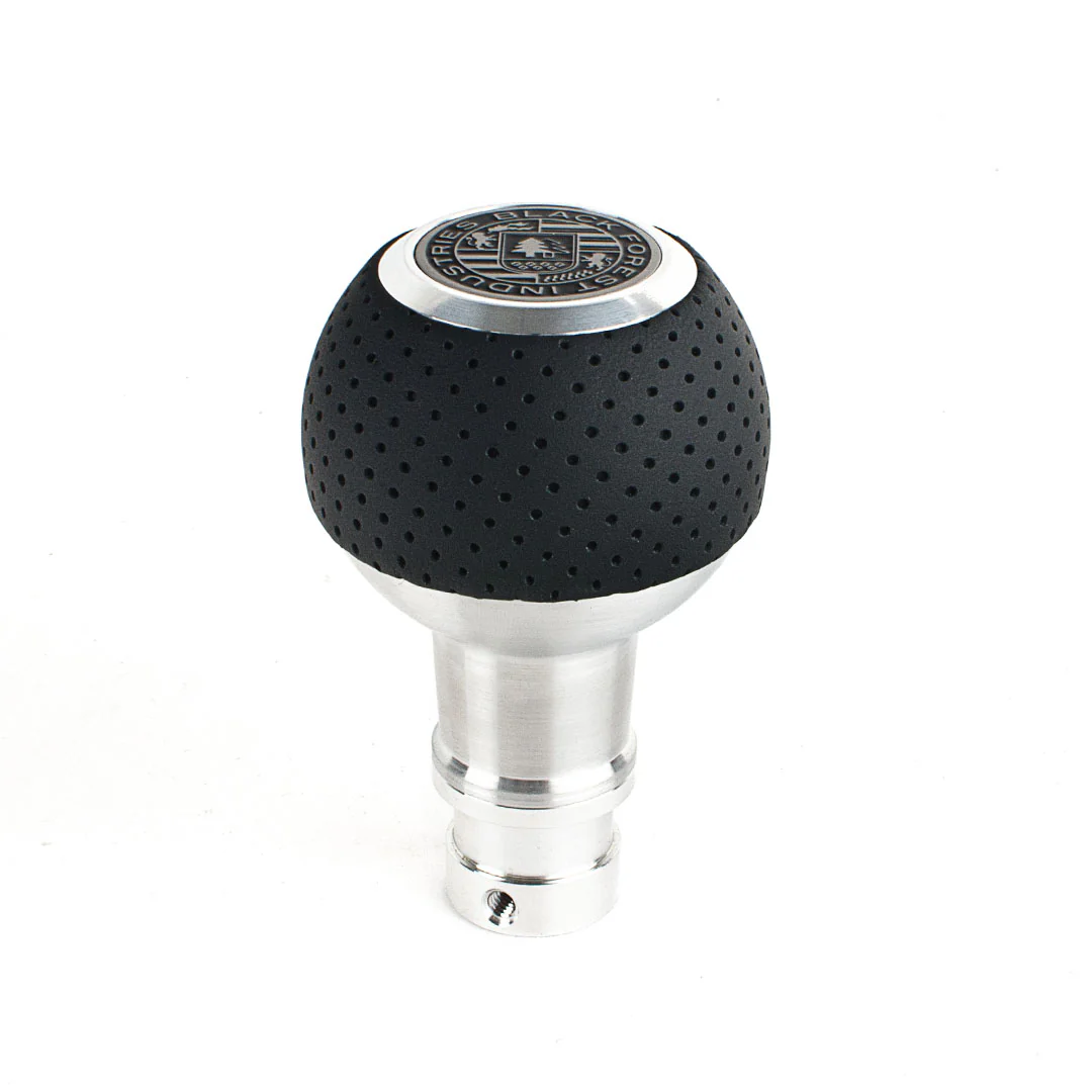 GS2 Air Leather (VW/Audi Auto/DSG) - Image 14