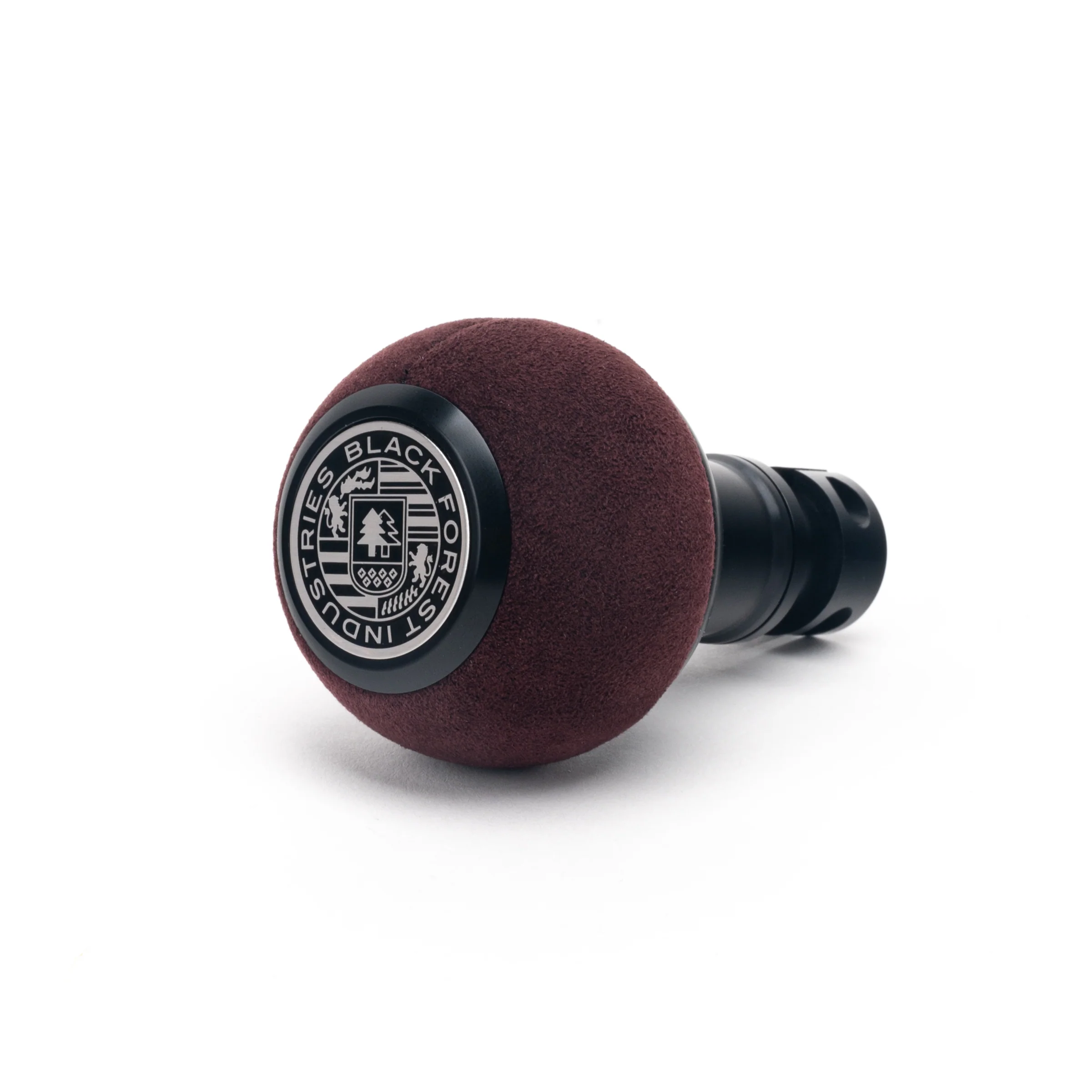 GS2 Alcantara (Porsche 964-997) - Image 25