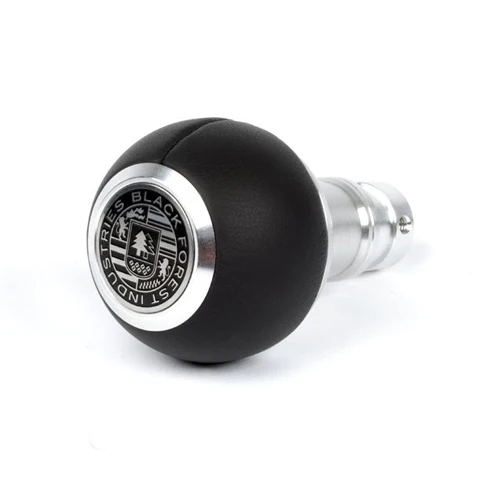 GS2 Napa Leather (VW MK4 B&M Shifter)