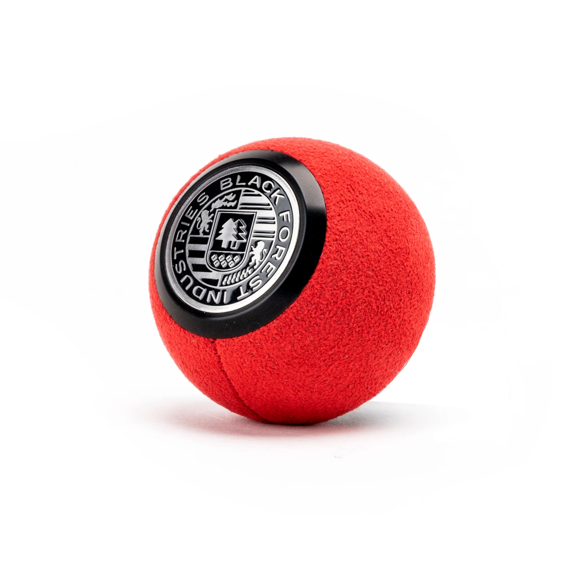 Universal GS2 - Alcantara - Image 4