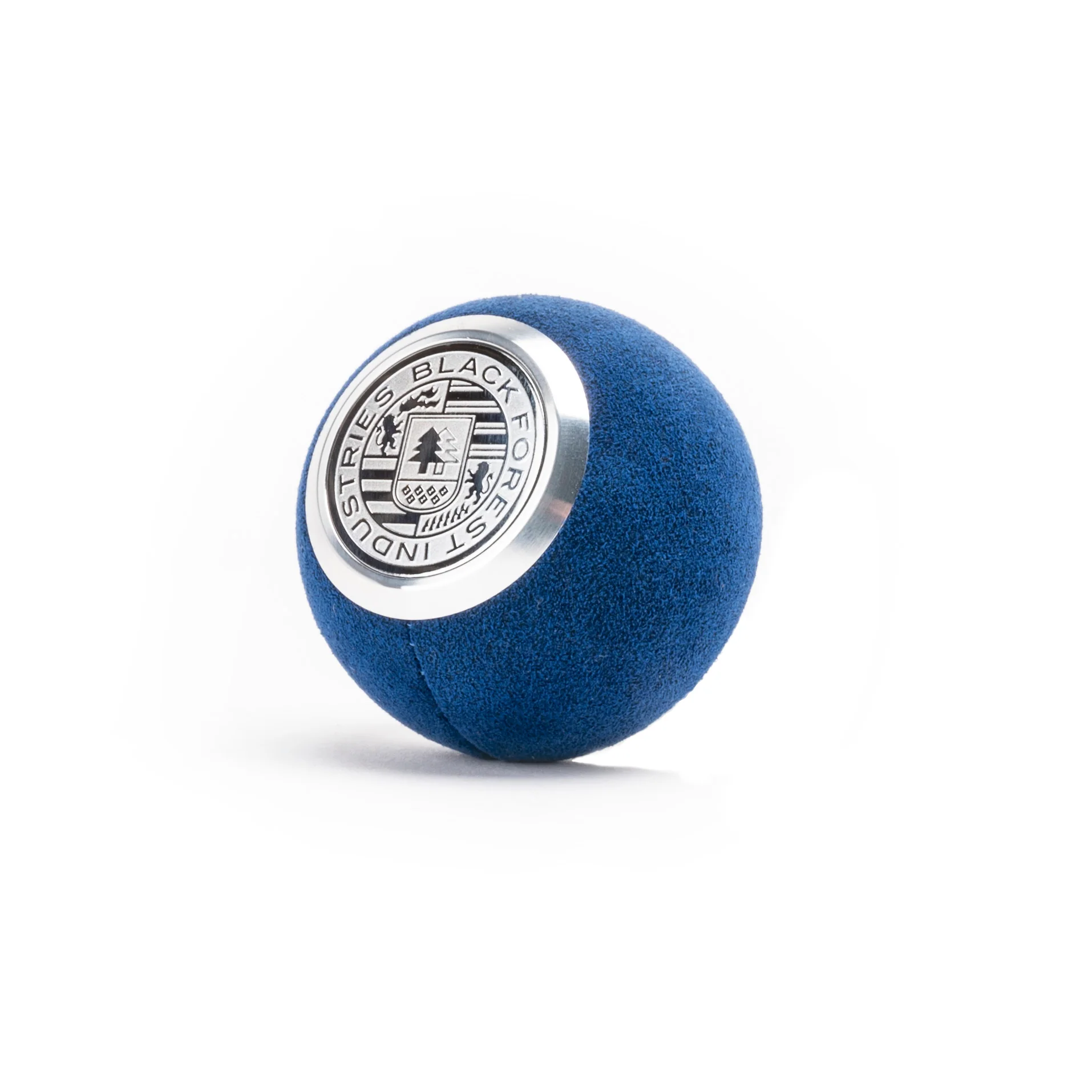 Universal GS2 - Alcantara - Image 5