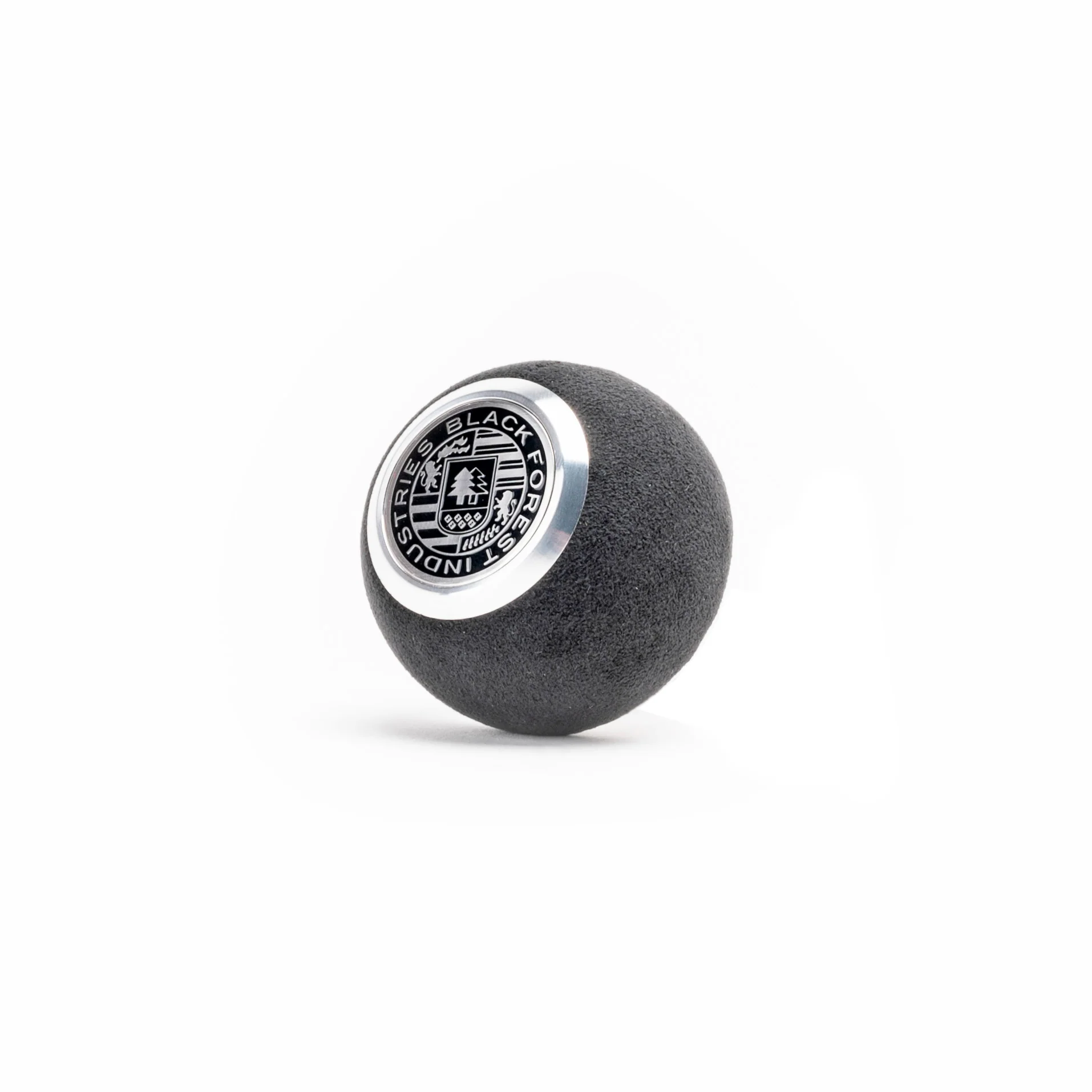 Universal GS2 - Alcantara - Image 8
