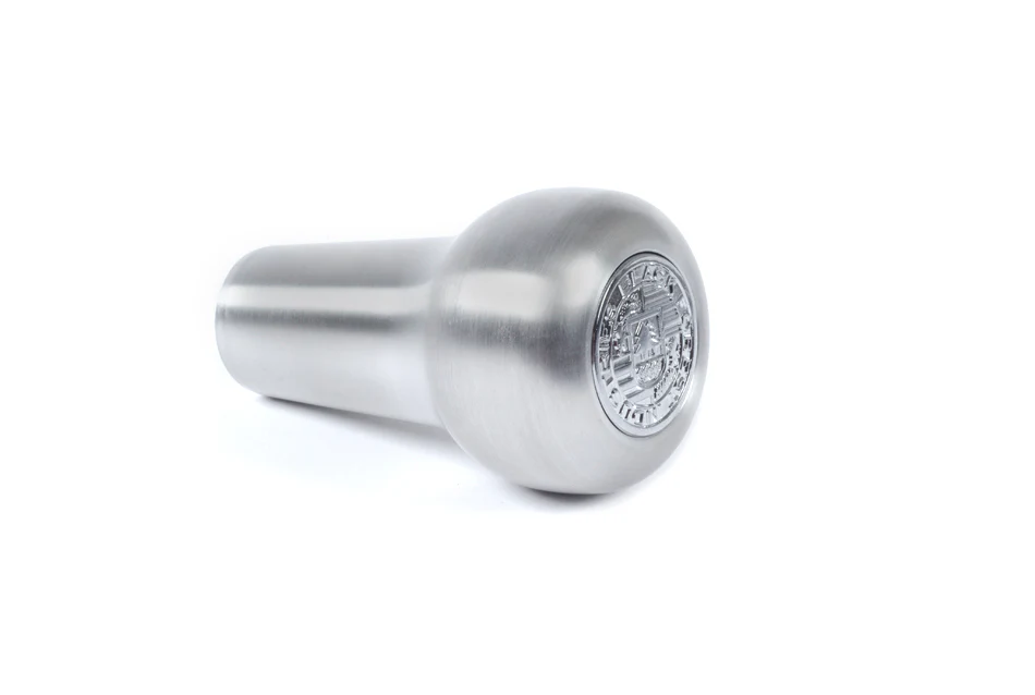 GSA Full Billet (VW/Audi Manual) - Image 2