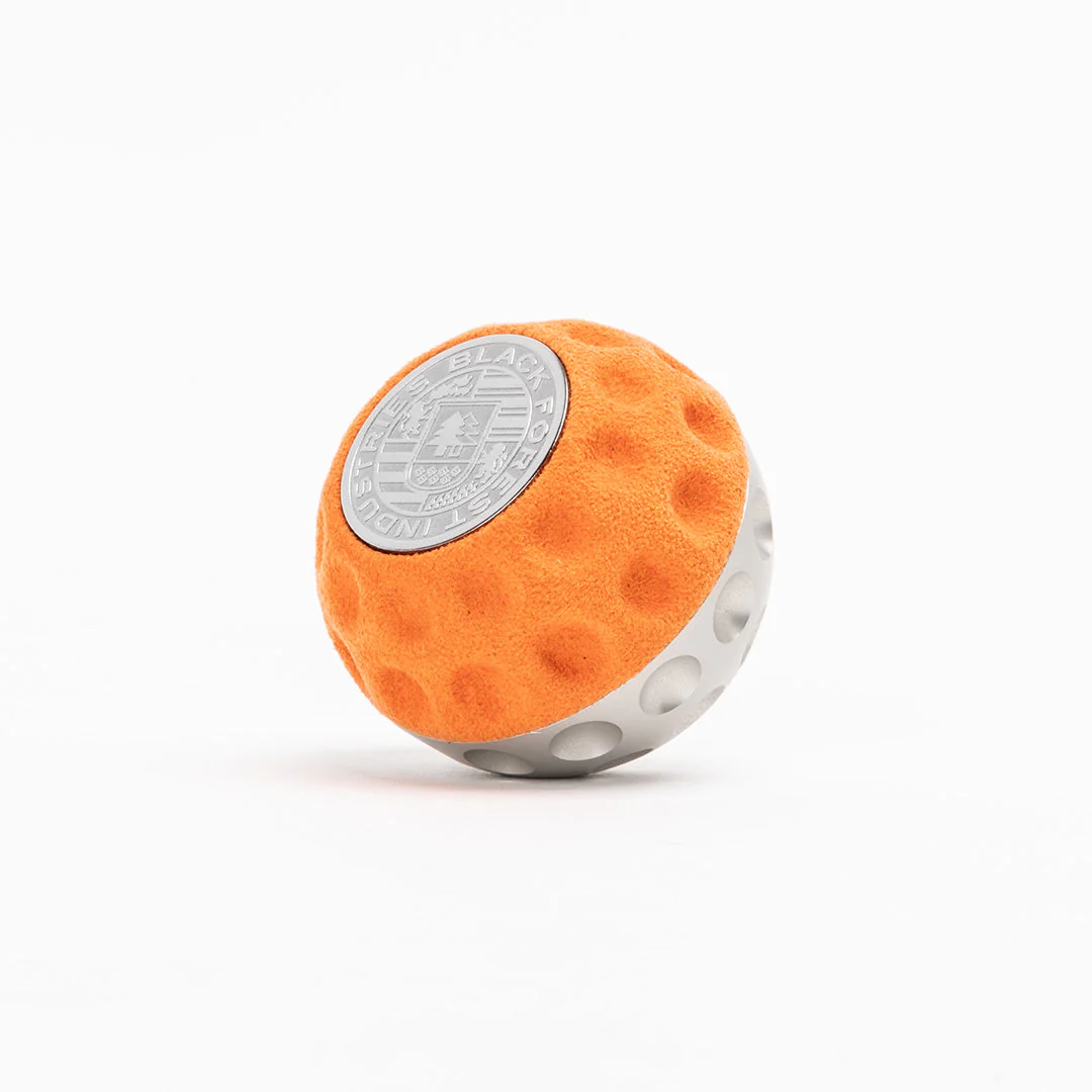 GSB - Alcantara (CAE Shifter) - Image 11