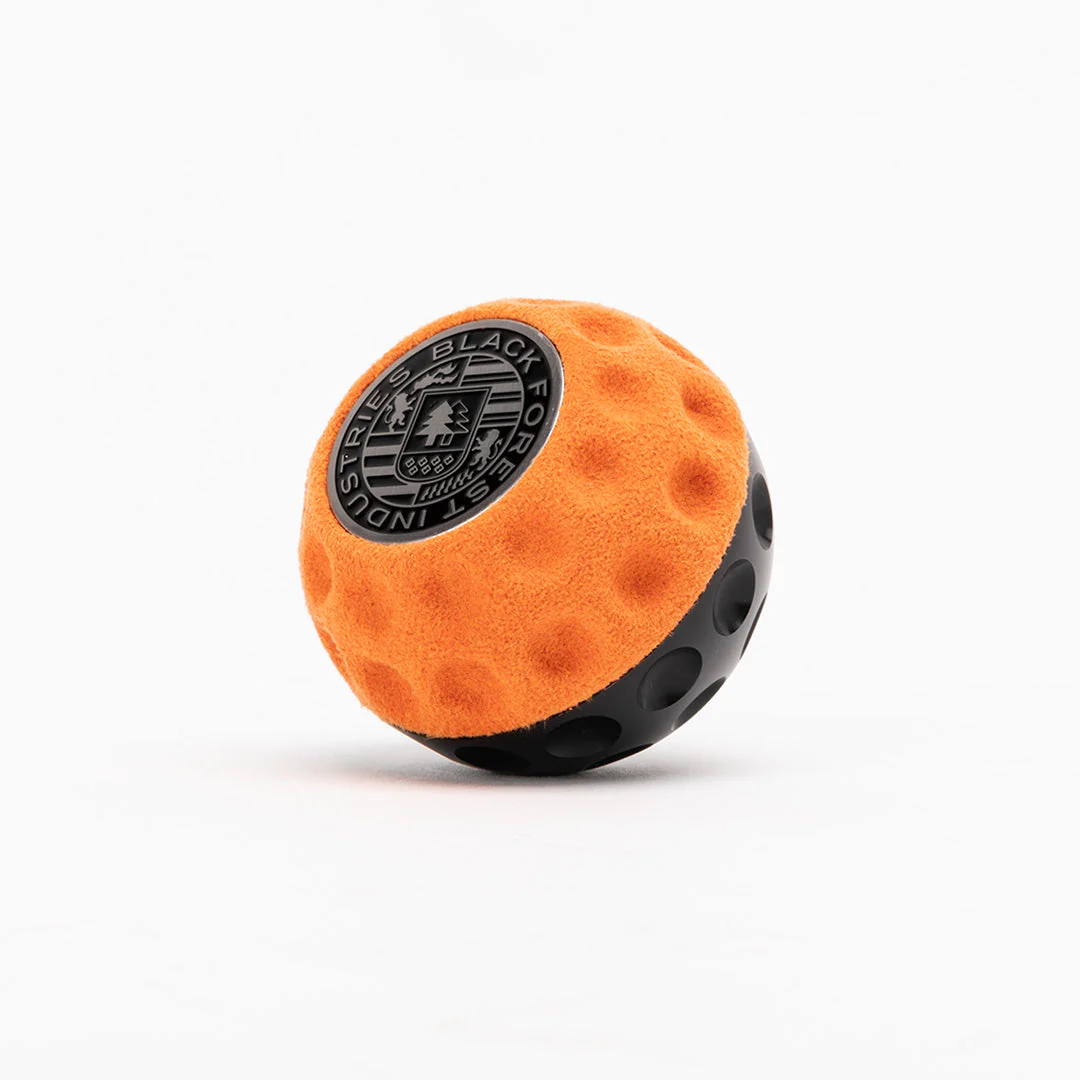 GSB - Alcantara (CAE Shifter) - Image 12