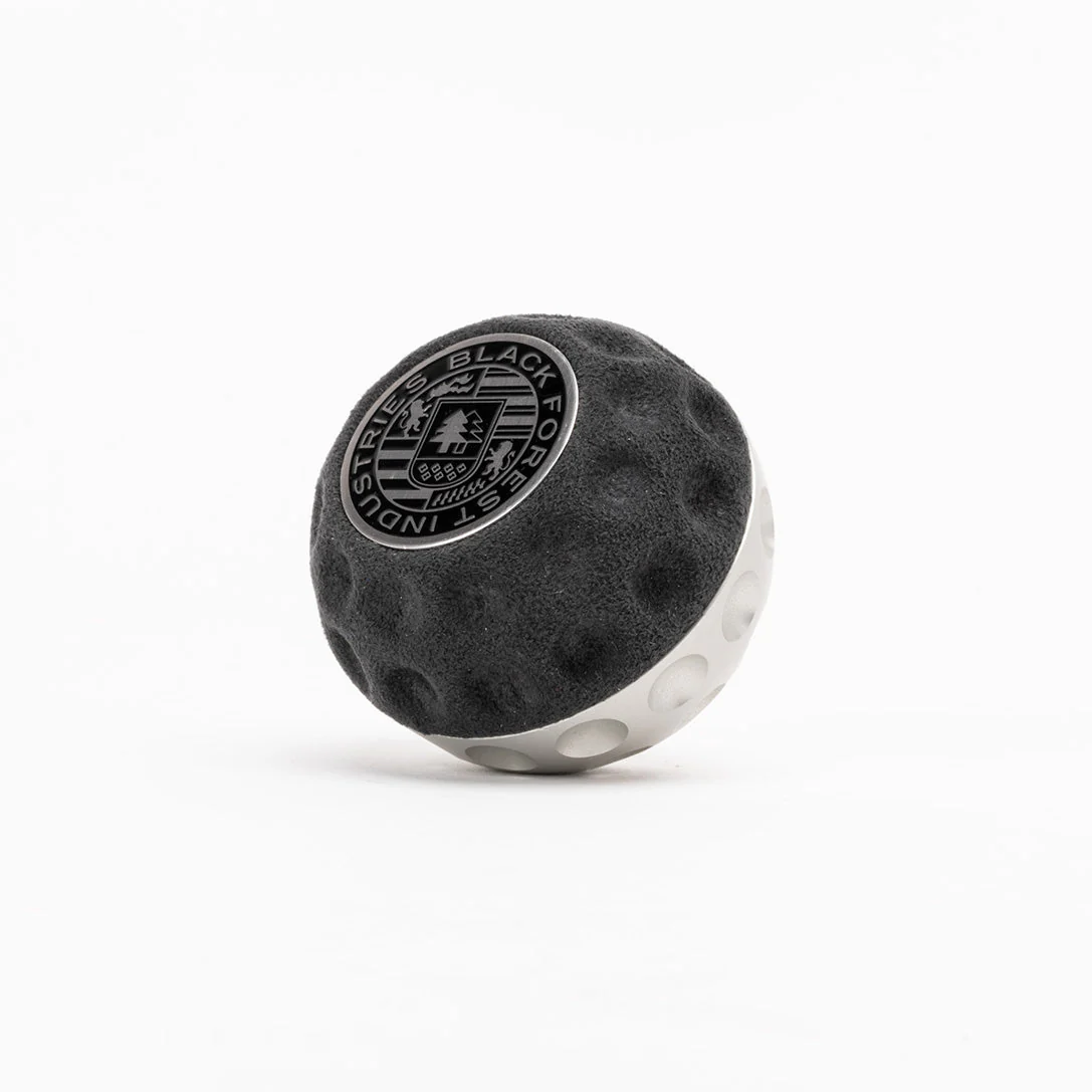 GSB - Alcantara (CAE Shifter) - Image 17