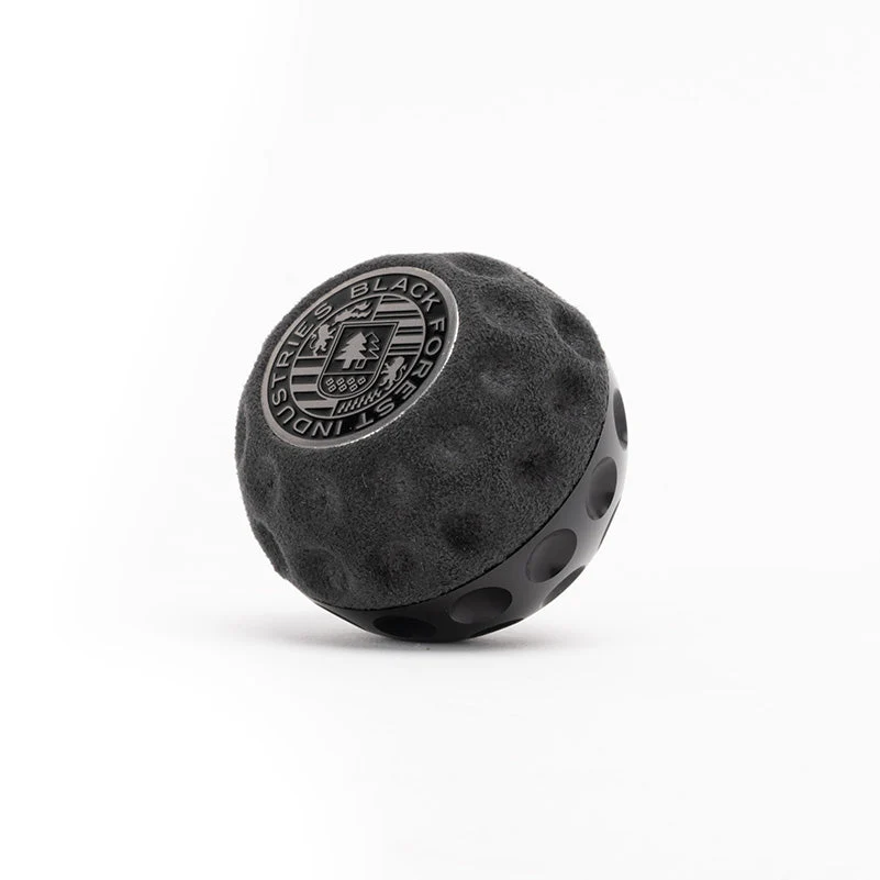 GSB - Alcantara (CAE Shifter) - Image 18