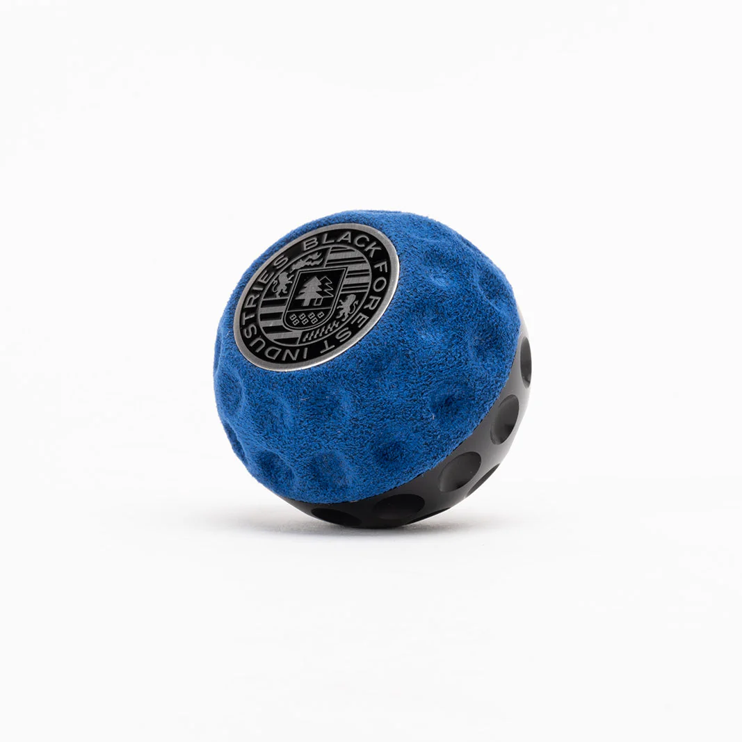 GSB - Alcantara (CAE Shifter) - Image 9