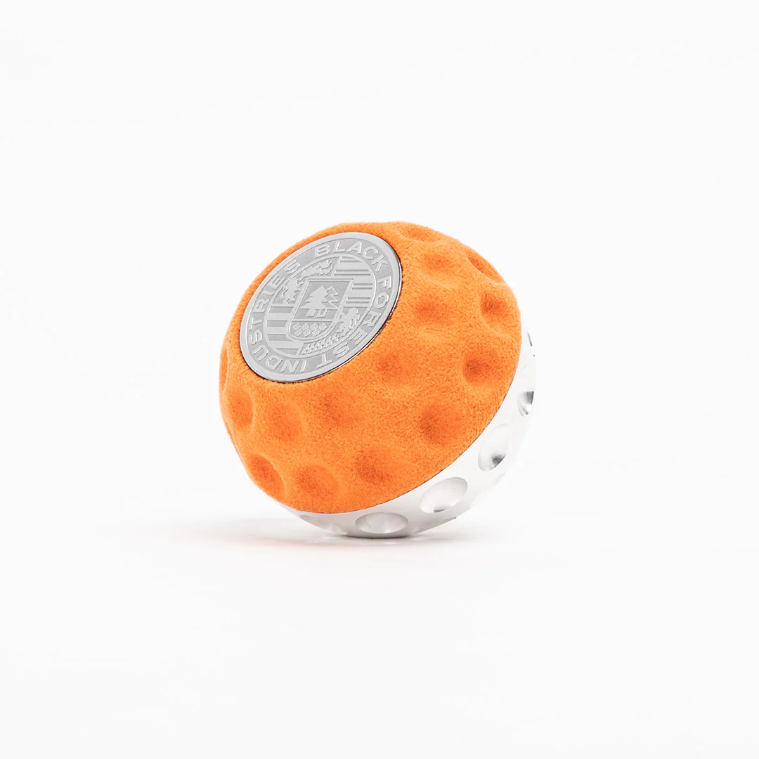 GSB Universal - Alcantara - Image 10
