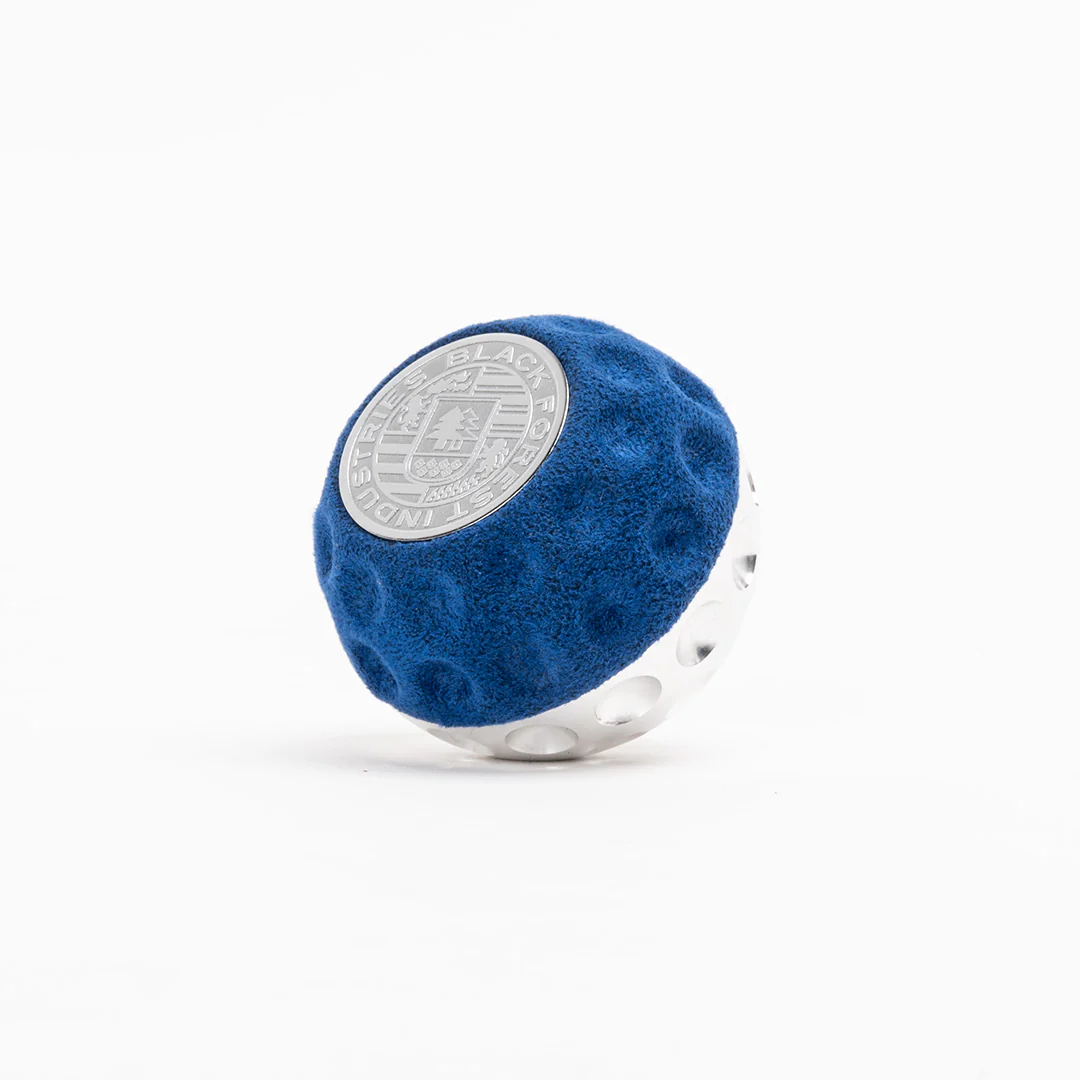 GSB Universal - Alcantara - Image 7