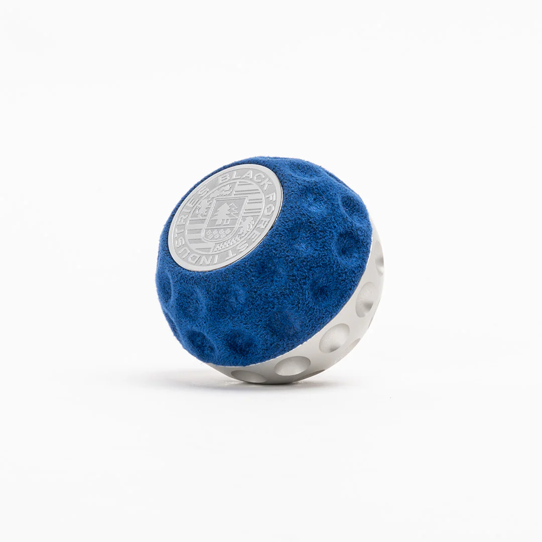 GSB Universal - Alcantara - Image 8