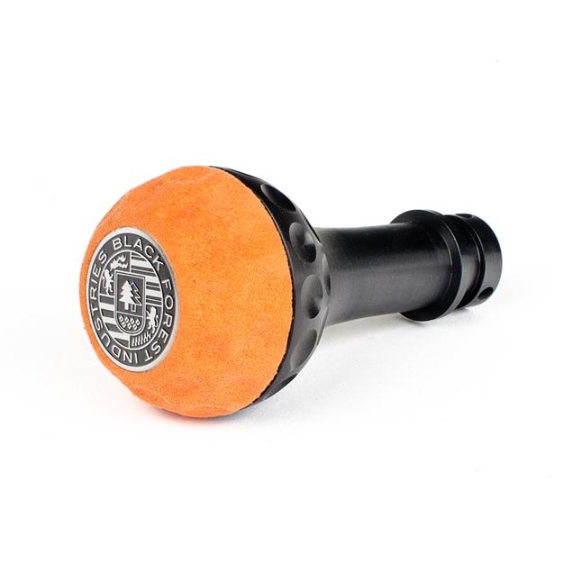 GSB Alcantara - Golf Ball - (VW/Audi Manual) - Image 8